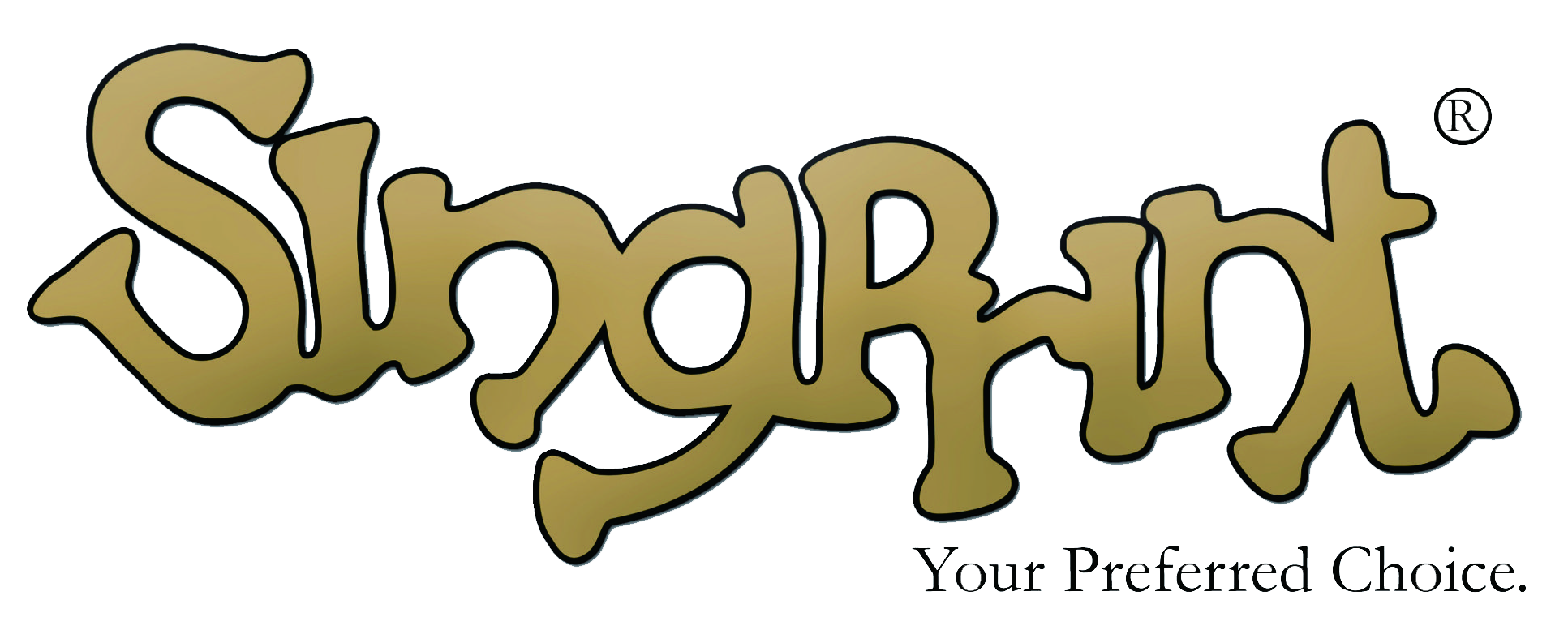 singprint.com